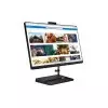 Lenovo Idea Centre AIO 3 24IAP7 Core i3 12th GEN 8GB RAM 512GB SSD All-In-One Brand PC-gallery-2