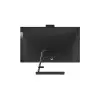 Lenovo Idea Centre AIO 3 24IAP7 Core i3 12th GEN 8GB RAM 512GB SSD All-In-One Brand PC-gallery-3