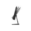 Lenovo Idea Centre AIO 3 24IAP7 Core i3 12th GEN 8GB RAM 512GB SSD All-In-One Brand PC-gallery-4