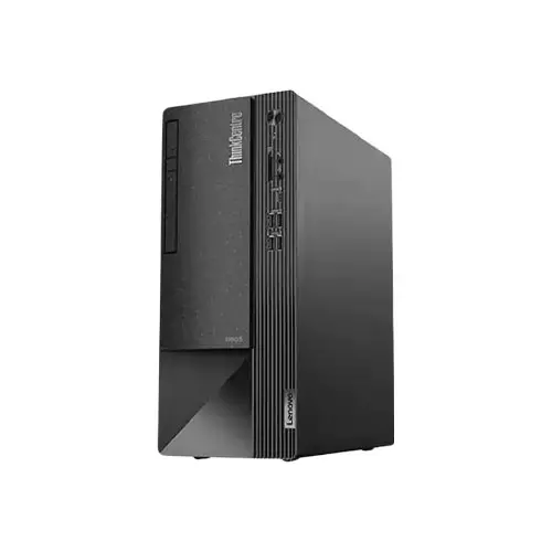 Lenovo ThinkCentre Neo 50t Gen 4 Core i5 13th Gen 8GB RAM 1TB HDD Brand PC-gallery-1