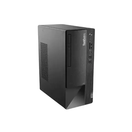 Lenovo ThinkCentre Neo 50t Gen 4 Core i5 13th Gen 8GB RAM 1TB HDD Brand PC-gallery-2