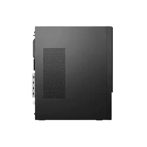 Lenovo ThinkCentre Neo 50t Gen 4 Core i5 13th Gen 8GB RAM 1TB HDD Brand PC-gallery-4