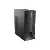 Lenovo ThinkCentre Neo 50t Gen 4 Core i5 13th Gen 8GB RAM 1TB HDD Brand PC-gallery-2