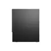 Lenovo ThinkCentre Neo 50t Gen 4 Core i5 13th Gen 8GB RAM 1TB HDD Brand PC-gallery-3