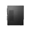 Lenovo ThinkCentre Neo 50t Gen 4 Core i5 13th Gen 8GB RAM 1TB HDD Brand PC-gallery-4