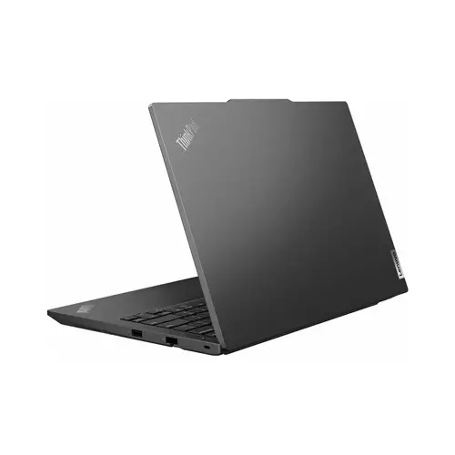 Lenovo ThinkPad E14 Gen 5 Core i7 13th Gen FHD IPS Laptop-gallery-3