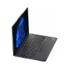 Lenovo ThinkPad E14 Gen 5 Core i7 13th Gen FHD IPS Laptop-gallery-2