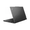 Lenovo ThinkPad E14 Gen 5 Core i7 13th Gen FHD IPS Laptop-gallery-3