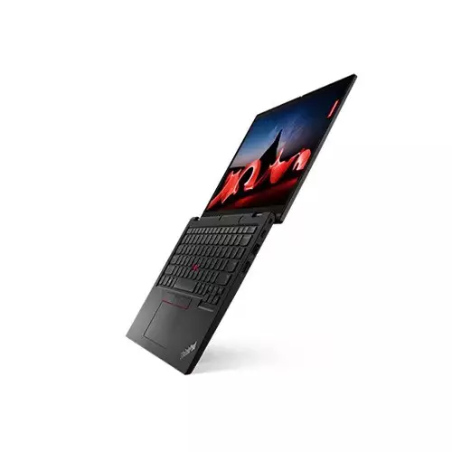 Lenovo ThinkPad L13 Gen 4 Core i7 13th Gen 13" WUXGA Laptop-gallery-2