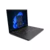 Lenovo ThinkPad L13 Gen 4 Core i7 13th Gen 13" WUXGA Laptop-gallery-1