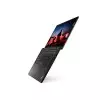 Lenovo ThinkPad L13 Gen 4 Core i7 13th Gen 13" WUXGA Laptop-gallery-2