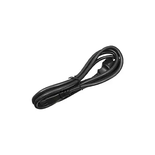 Lenovo ThinkBook 13s IML 20RR 45.0 Watt USB-C Adapter-gallery-2