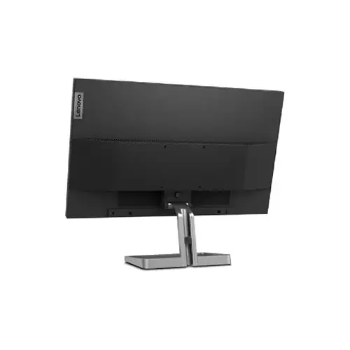 Lenovo L24q-35 23.8 Inch IPS 2k QHD 75Hz Professional Monitor-gallery-1