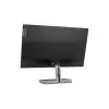 Lenovo  L24q-35 23.8 Inch IPS 2k QHD 75Hz Professional Monitor-gallery-1