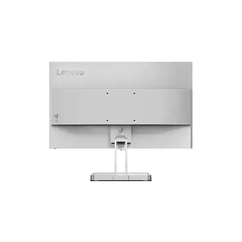 Lenovo L24i-40 23.8 Inch IPS FHD 100Hz Professional Monitor-gallery-2