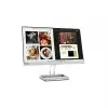 Lenovo L24i-40 23.8 Inch IPS FHD 100Hz Professional Monitor-gallery-1