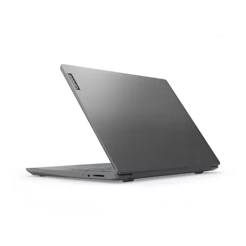 Lenovo V14 Gen 4 Core i3 13th Gen 14-Inch FHD Laptop-gallery-3