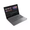 Lenovo V14 Gen 4 Core i3 13th Gen 14-Inch FHD Laptop-gallery-1