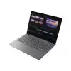 Lenovo V14 Gen 4 Core i3 13th Gen 14-Inch FHD Laptop-gallery-2