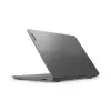 Lenovo V14 Gen 4 Core i3 13th Gen 14-Inch FHD Laptop-gallery-3