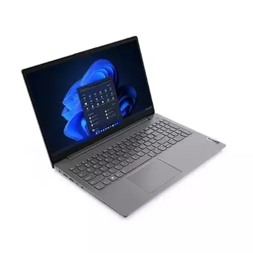 Lenovo V15 Gen 4 Core i3-1315U 15.6" FHD Laptop-gallery-1