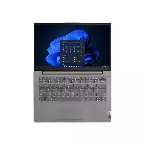 Lenovo V15 Gen 4 Core i3-1315U 15.6" FHD Laptop-gallery-3