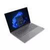 Lenovo V15 Gen 4 Core i3-1315U 15.6" FHD Laptop-gallery-1