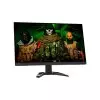 Lenovo G27q-30 VA 27 Inch QHD 165 Hz Gaming Monitor-gallery-1