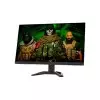 Lenovo G27q-30 VA 27 Inch QHD 165 Hz Gaming Monitor-gallery-2