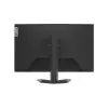 Lenovo G27q-30 VA 27 Inch QHD 165 Hz Gaming Monitor-gallery-3