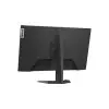 Lenovo G27q-30 VA 27 Inch QHD 165 Hz Gaming Monitor-gallery-4