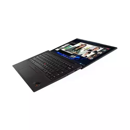 Lenovo ThinkPad X1 Carbon G12 Core i7 13th Gen 14" IPS Laptop-gallery-2