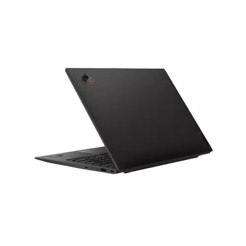 Lenovo ThinkPad X1 Carbon G12 Core i7 13th Gen 14" IPS Laptop-gallery-3