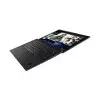 Lenovo ThinkPad X1 Carbon G12 Core i7 13th Gen 14" IPS Laptop-gallery-2