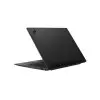 Lenovo ThinkPad X1 Carbon G12 Core i7 13th Gen 14" IPS Laptop-gallery-3