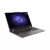 Lenovo LOQ 15AHP9 Ryzen 7 8845HS AI RTX 4050 6GB Graphics 15.6" FHD Gaming Laptop-gallery-1