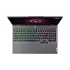 Lenovo LOQ 15AHP9 Ryzen 7 8845HS AI RTX 4050 6GB Graphics 15.6" FHD Gaming Laptop-gallery-2