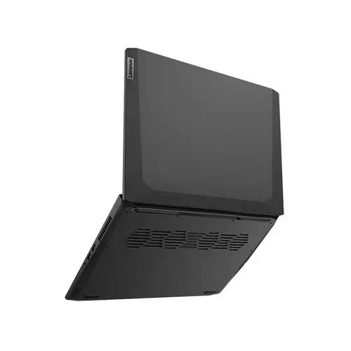 Lenovo IdeaPad Gaming 3 15ACH6 Ryzen 5 5500H 8GB RAM RTX 2050 FHD Gaming Laptop-gallery-2