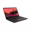 Lenovo IdeaPad Gaming 3 15ACH6 Ryzen 5 5500H 8GB RAM RTX 2050 FHD Gaming Laptop-gallery-1
