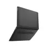 Lenovo IdeaPad Gaming 3 15ACH6 Ryzen 5 5500H 8GB RAM RTX 2050 FHD Gaming Laptop-gallery-2