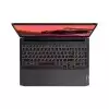 Lenovo IdeaPad Gaming 3 15ACH6 Ryzen 5 5500H 8GB RAM RTX 2050 FHD Gaming Laptop-gallery-3