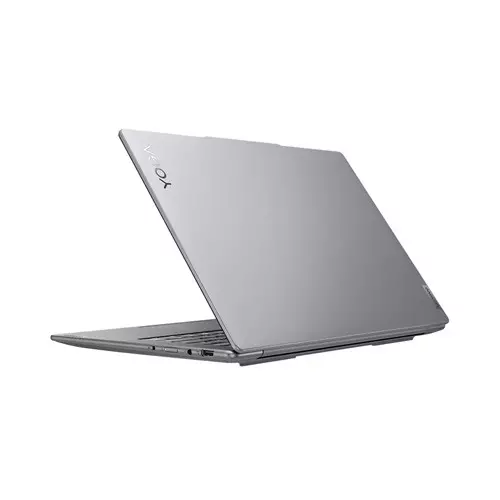 Lenovo Yoga Pro 7 14AHP9 Ryzen 7 8845HS 14.5-Inch 2.5K QHD Laptop-gallery-2