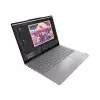 Lenovo Yoga Pro 7 14AHP9 Ryzen 7 8845HS 14.5-Inch 2.5K QHD Laptop-gallery-1