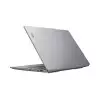 Lenovo Yoga Pro 7 14AHP9 Ryzen 7 8845HS 14.5-Inch 2.5K QHD Laptop-gallery-2