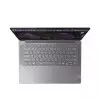 Lenovo Yoga Pro 7 14AHP9 Ryzen 7 8845HS 14.5-Inch 2.5K QHD Laptop-gallery-3