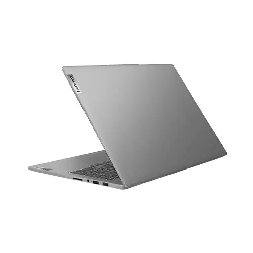 Lenovo IdeaPad Pro 5 16AHP9 Ryzen 7 8845HS AI RTX 3050 6GB Graphics 16" 2K OLED Display Gaming Laptop-gallery-3