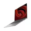 Lenovo IdeaPad Pro 5 16AHP9 Ryzen 7 8845HS AI RTX 3050 6GB Graphics 16" 2K OLED Display Gaming Laptop-gallery-1