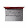 Lenovo IdeaPad Pro 5 16AHP9 Ryzen 7 8845HS AI RTX 3050 6GB Graphics 16" 2K OLED Display Gaming Laptop-gallery-2