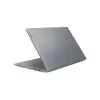 Lenovo IdeaPad Slim 3i 15IRH8 Intel i5 13th Gen 16GB RAM 15.6" FHD Arctic Grey Laptop-gallery-2