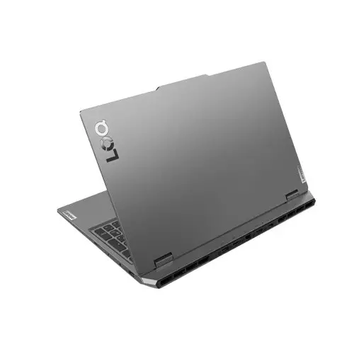 Lenovo LOQ 15IRX9 Core i7-13650HX RTX 4050 6GB Graphics 15.6" Gaming Laptop-gallery-3